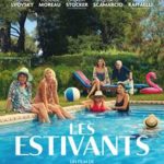 0328947.jpg-c_215_290_x-f_jpg-q_x-xxyxx