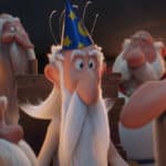 0371734.jpg-r_1920_1080-f_jpg-q_x-xxyxx