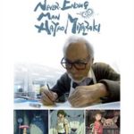 0383888.jpg-c_215_290_x-f_jpg-q_x-xxyxx