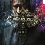 0406636.jpg-r_1920_1080-f_jpg-q_x-xxyxx