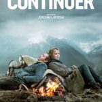 0428920.jpg-c_215_290_x-f_jpg-q_x-xxyxx