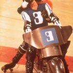 0453286.jpg-r_1920_1080-f_jpg-q_x-xxyxx