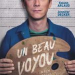 0476905.jpg-c_215_290_x-f_jpg-q_x-xxyxx