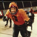 0493912.jpg-r_1920_1080-f_jpg-q_x-xxyxx