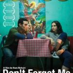 0611572.jpg-c_215_290_x-f_jpg-q_x-xxyxx