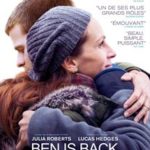 0717440.jpg-c_215_290_x-f_jpg-q_x-xxyxx