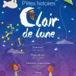 0771583.jpg-c_215_290_x-f_jpg-q_x-xxyxx