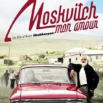 0796332.jpg-c_215_290_x-f_jpg-q_x-xxyxx