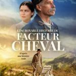 0874661.jpg-c_215_290_x-f_jpg-q_x-xxyxx