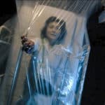 1021352_backdrop_scale_1280xauto