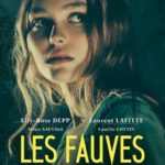 1039169.jpg-c_215_290_x-f_jpg-q_x-xxyxx