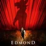 1059294.jpg-c_215_290_x-f_jpg-q_x-xxyxx