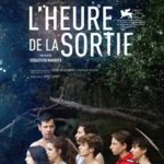 1113296.jpg-c_215_290_x-f_jpg-q_x-xxyxx