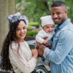 1260580.jpg-r_1920_1080-f_jpg-q_x-xxyxx