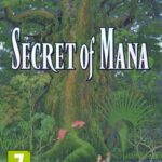 13 – Secret of Mana (2018)