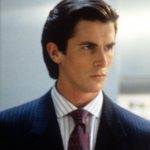 1456787230-gettyimages-168599144-1