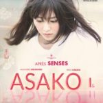 1462466.jpg-c_215_290_x-f_jpg-q_x-xxyxx