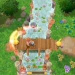 1503647329-9595-capture-d-ecran