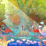 1512678625-8412-artwork