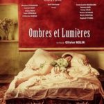 1580563.jpg-c_215_290_x-f_jpg-q_x-xxyxx