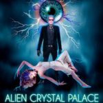 1776407.jpg-c_215_290_x-f_jpg-q_x-xxyxx