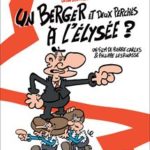 1790823.jpg-c_215_290_x-f_jpg-q_x-xxyxx