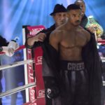 1804087.jpg-r_1920_1080-f_jpg-q_x-xxyxx