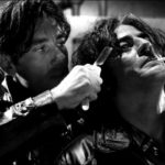 18424182.jpg-r_1920_1080-f_jpg-q_x-xxyxx