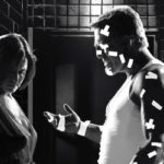 18424185.jpg-r_1920_1080-f_jpg-q_x-xxyxx