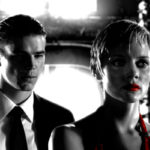 18425055.jpg-r_1920_1080-f_jpg-q_x-xxyxx