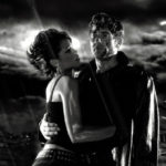 18425057.jpg-r_1920_1080-f_jpg-q_x-xxyxx