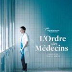 1860653.jpg-c_215_290_x-f_jpg-q_x-xxyxx