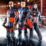 18944198.jpg-r_1920_1080-f_jpg-q_x-xxyxx