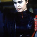 18944202.jpg-r_1920_1080-f_jpg-q_x-xxyxx