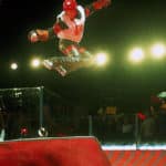 18944203.jpg-r_1920_1080-f_jpg-q_x-xxyxx