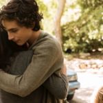 1_BEAUTIFUL_BOY_mood_neu-0cfc98a784c4