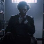 2019-movies-glass-1152939-640×320