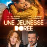 2029890.jpg-c_215_290_x-f_jpg-q_x-xxyxx