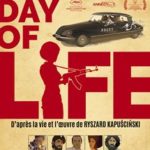 2138389.jpg-c_215_290_x-f_jpg-q_x-xxyxx