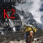 2172352.jpg-c_215_290_x-f_jpg-q_x-xxyxx