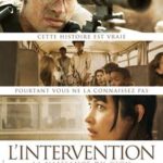 2237470.jpg-c_215_290_x-f_jpg-q_x-xxyxx