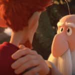 2262469.jpg-r_1920_1080-f_jpg-q_x-xxyxx