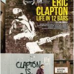 2389211.jpg-c_215_290_x-f_jpg-q_x-xxyxx