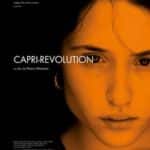 2441842.jpg-c_215_290_x-f_jpg-q_x-xxyxx