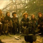 256260.jpg-r_1920_1080-f_jpg-q_x-xxyxx