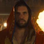 2605749.jpg-r_1920_1080-f_jpg-q_x-xxyxx