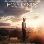 2610863.jpg-c_215_290_x-f_jpg-q_x-xxyxx