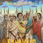 2846704.jpg-c_215_290_x-f_jpg-q_x-xxyxx