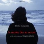 2879745.jpg-c_215_290_x-f_jpg-q_x-xxyxx