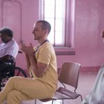 2939030.jpg-r_1920_1080-f_jpg-q_x-xxyxx